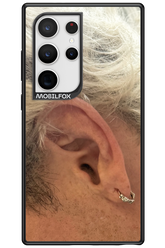 Ear 2.0 - Samsung Galaxy S24 Ultra