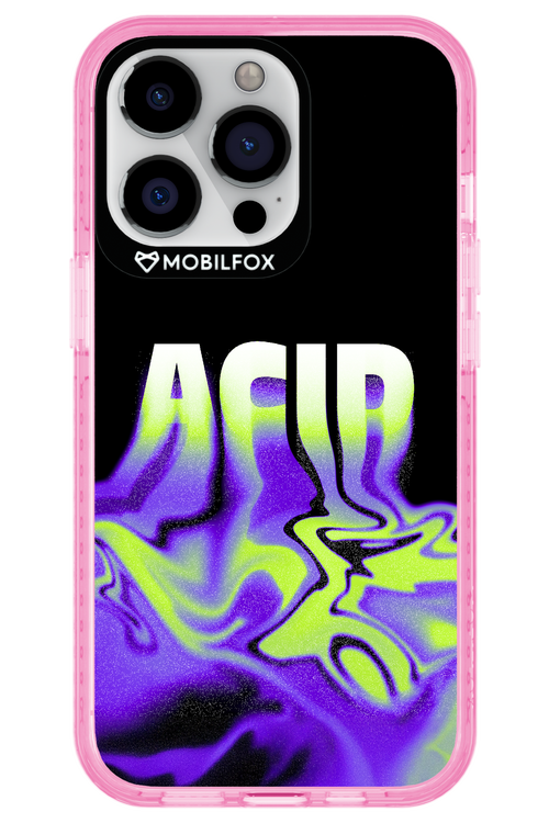 ACIID - Apple iPhone 13 Pro