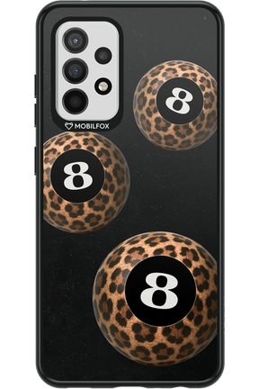 8 Baby - Samsung Galaxy A52 / A52 5G / A52s