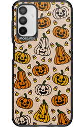 Sweet Thrill - Samsung Galaxy A04s