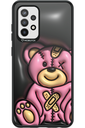 Dead Bear - Samsung Galaxy A72