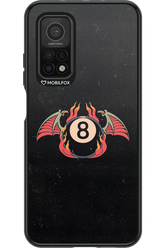 8ight - Xiaomi Mi 10T 5G