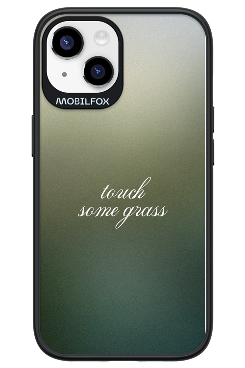 Natural Reset - Apple iPhone 14