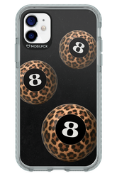 8 Baby - Apple iPhone 11