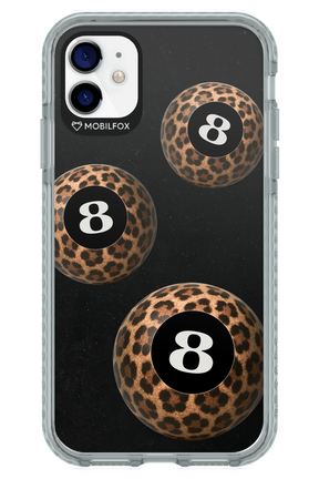 8 Baby - Apple iPhone 11