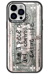Dollars - Apple iPhone 13 Pro Max