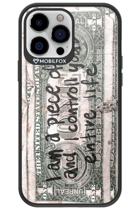 Dollars - Apple iPhone 13 Pro Max