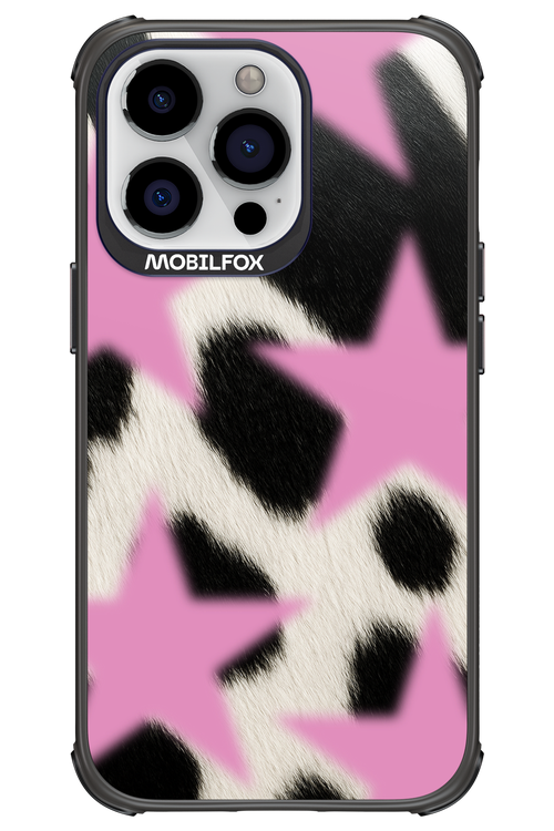 Country Star - Apple iPhone 13 Pro