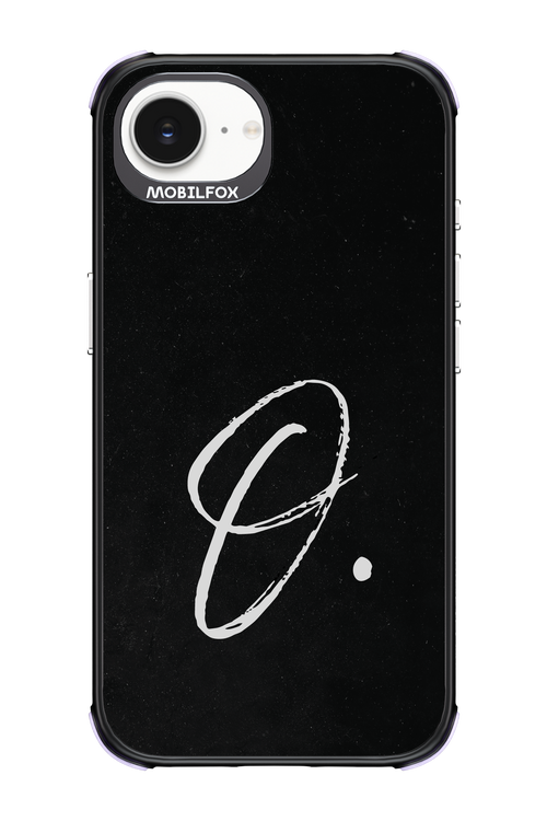 (Off Space) O 2.0 - Apple iPhone 16e