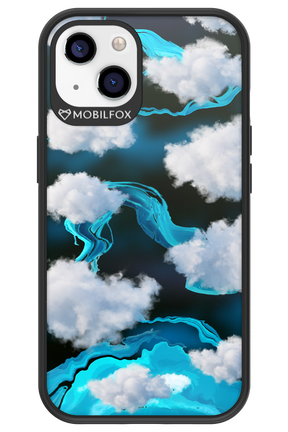 Skywalker - Apple iPhone 13