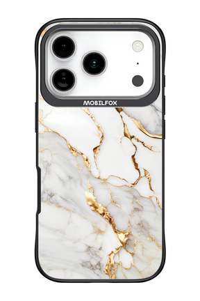 Ariel - Apple iPhone 17 Pro