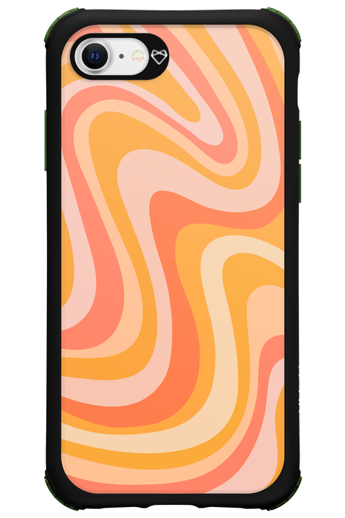 Sex on the Beach 2.0 - Apple iPhone SE 2022