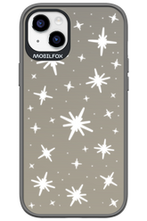Star Champagne - Apple iPhone 14 Plus
