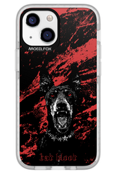 Bad Blood - Apple iPhone 13 Mini