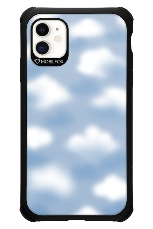 Daydream - Apple iPhone 11