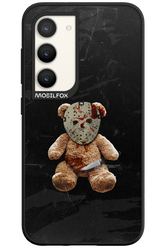 Teddy of Terror - Samsung Galaxy S23