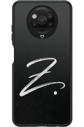 (Off Space) Z 2.0 - Xiaomi Poco X3 Pro