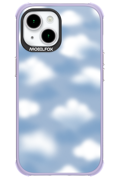 Daydream - Apple iPhone 15