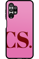 CS (Sorbet) 2.0 - Samsung Galaxy A13 4G