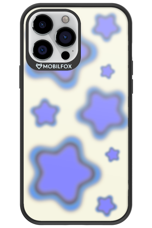 Astral Drift - Apple iPhone 13 Pro Max