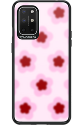 Soft Bloom - OnePlus 8T