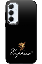 Euphoria - Samsung Galaxy A35