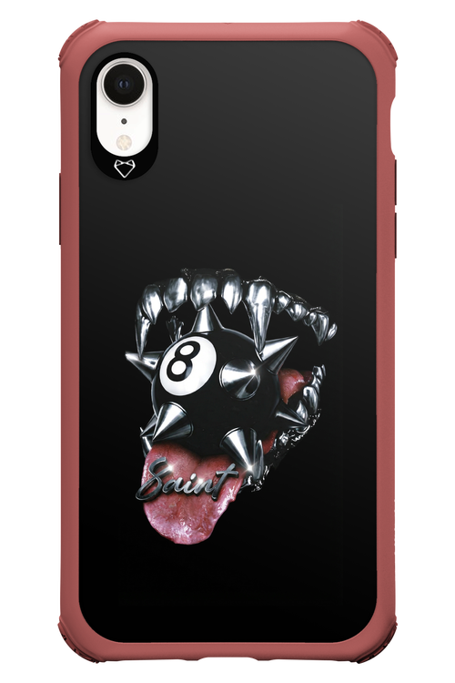 St8 2.0 - Apple iPhone XR