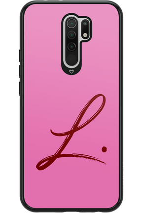 (Sorbet) L 2.0 - Xiaomi Redmi 9