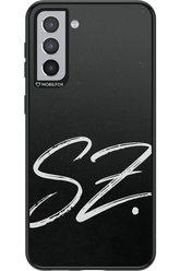 (Off Space) SZ 2.0 - Samsung Galaxy S21+