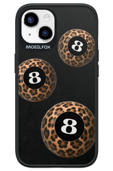 8 Baby - Apple iPhone 14