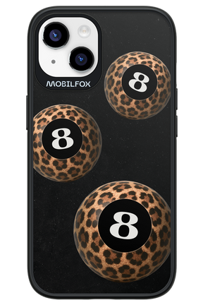 8 Baby - Apple iPhone 14