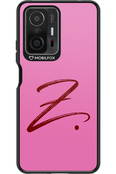 (Sorbet) Z 2.0 - Xiaomi Mi 11T