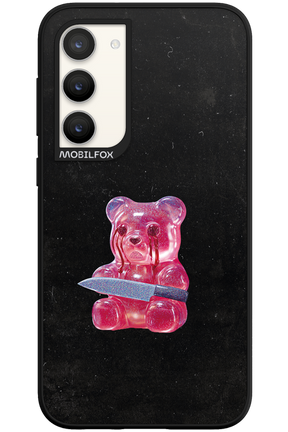 Yummy - Samsung Galaxy S23 Plus