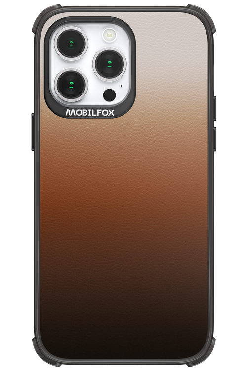 Desert Sunset - Apple iPhone 14 Pro Max