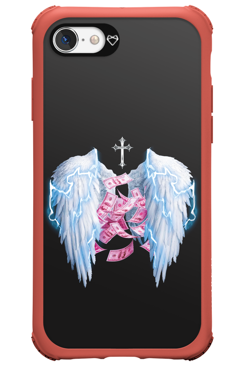 Rockstar - Apple iPhone 7