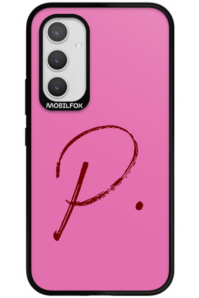(Sorbet) P 2.0 - Samsung Galaxy A54