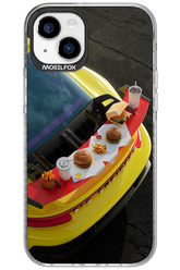 BigBusiness - Apple iPhone 15 Plus