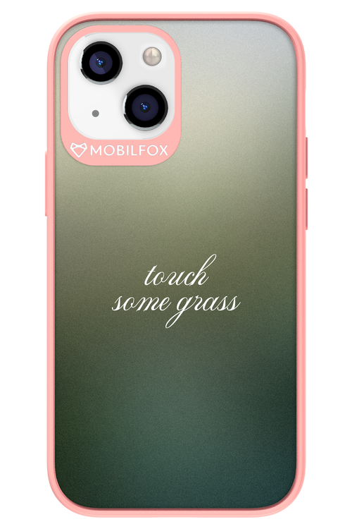 Natural Reset - Apple iPhone 13 Mini