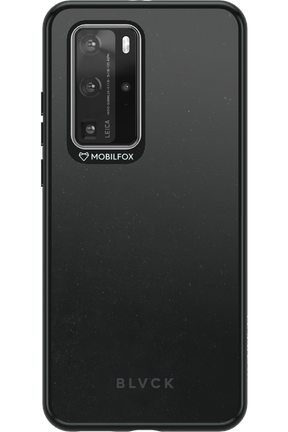 BLVCK 2.0 - Huawei P40 Pro