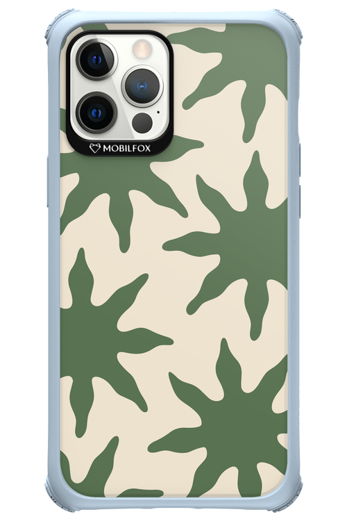 Drylands - Apple iPhone 12 Pro Max