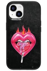 FuckOff 2.0 - Apple iPhone 15