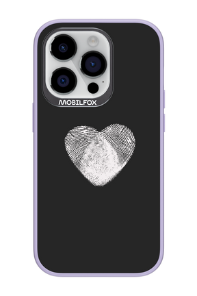 EVIDENCE - Apple iPhone 14 Pro