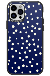 BusyWoman 2.0 - Apple iPhone 12 Pro