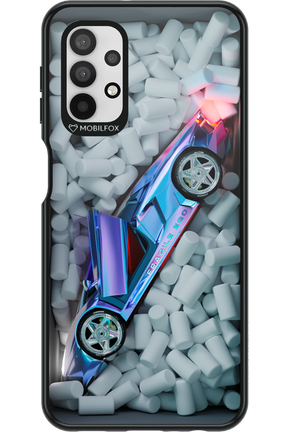 Fragile Ego - Samsung Galaxy A32 5G