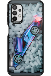 Fragile Ego - Samsung Galaxy A32 5G