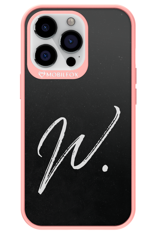 (Off Space) W 2.0 - Apple iPhone 13 Pro
