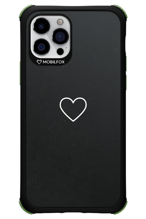 Love Is Simple - Apple iPhone 12 Pro