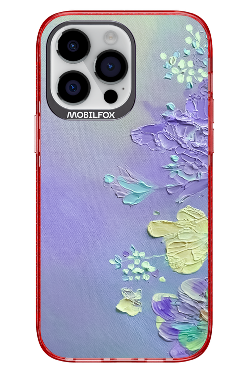 Walll - Apple iPhone 14 Pro Max