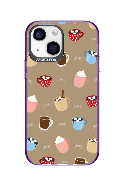 Coco Dream - Apple iPhone 13 Mini