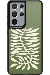 Grasshopper - Samsung Galaxy S21 Ultra